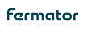 Fermator