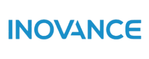 INOVANCE