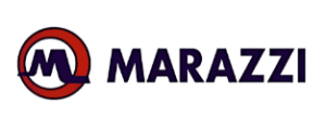 MARAZZI