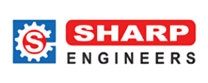 SHARP ENGINEERS