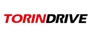 TORINDRIVE