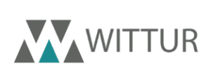 WITTUR