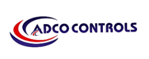 ADCO CONTROLS