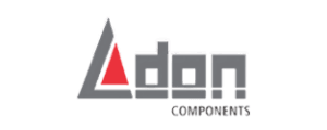 ADON COMPONENTS