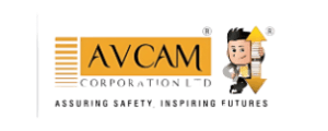 AVCAM