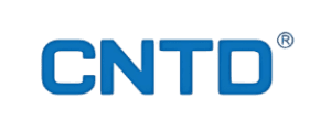 CNTD