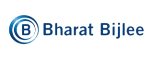 Bharat Bijlee