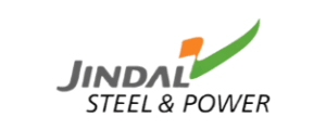 Jindal_Steel & Power