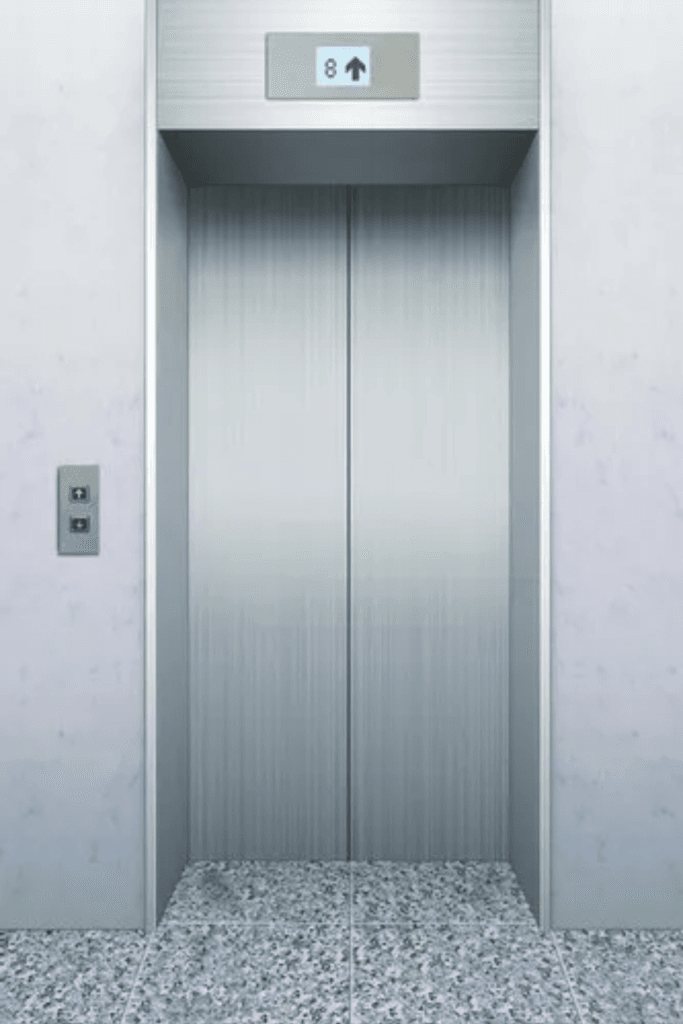 Untitled design (11)