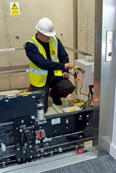 mrl-lifts-repair-and-maintenance-service-500x500